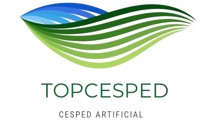 Topcesped